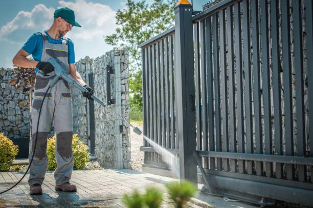 Best Oil Spill Cleanup  in Jefferson, TX