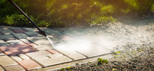 Best Fleet Vehicle Washing  in Jefferson, TX