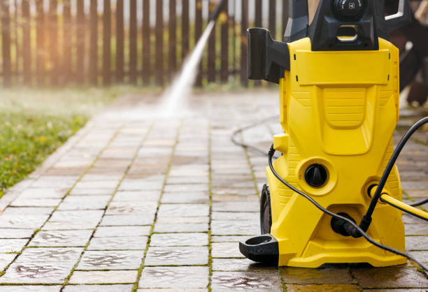 Best Sign and Awning Cleaning  in Jefferson, TX